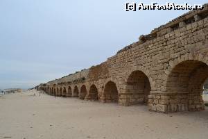 [P40] Apeductul din Caesarea. 
Game Over.  » foto by TraianS
 - 
<span class="allrVoted glyphicon glyphicon-heart hidden" id="av598494"></span>
<a class="m-l-10 hidden" id="sv598494" onclick="voting_Foto_DelVot(,598494,3380)" role="button">șterge vot <span class="glyphicon glyphicon-remove"></span></a>
<a id="v9598494" class=" c-red"  onclick="voting_Foto_SetVot(598494)" role="button"><span class="glyphicon glyphicon-heart-empty"></span> <b>LIKE</b> = Votează poza</a> <img class="hidden"  id="f598494W9" src="/imagini/loader.gif" border="0" /><span class="AjErrMes hidden" id="e598494ErM"></span>