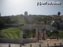 [P11] gradinile vazute de jos, dupa ce ne-am strecurat cu greu printre strazile blocate de aniversarea Protv-ului » foto by artemisa24
 - 
<span class="allrVoted glyphicon glyphicon-heart hidden" id="av172202"></span>
<a class="m-l-10 hidden" id="sv172202" onclick="voting_Foto_DelVot(,172202,3380)" role="button">șterge vot <span class="glyphicon glyphicon-remove"></span></a>
<a id="v9172202" class=" c-red"  onclick="voting_Foto_SetVot(172202)" role="button"><span class="glyphicon glyphicon-heart-empty"></span> <b>LIKE</b> = Votează poza</a> <img class="hidden"  id="f172202W9" src="/imagini/loader.gif" border="0" /><span class="AjErrMes hidden" id="e172202ErM"></span>