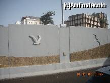 [P03] la iesirea din Tel Aviv, pescarusii ne aratau drumul spre mare » foto by artemisa24
 - 
<span class="allrVoted glyphicon glyphicon-heart hidden" id="av172194"></span>
<a class="m-l-10 hidden" id="sv172194" onclick="voting_Foto_DelVot(,172194,3380)" role="button">șterge vot <span class="glyphicon glyphicon-remove"></span></a>
<a id="v9172194" class=" c-red"  onclick="voting_Foto_SetVot(172194)" role="button"><span class="glyphicon glyphicon-heart-empty"></span> <b>LIKE</b> = Votează poza</a> <img class="hidden"  id="f172194W9" src="/imagini/loader.gif" border="0" /><span class="AjErrMes hidden" id="e172194ErM"></span>