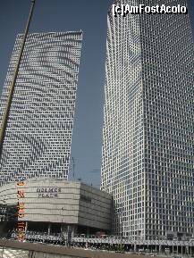 [P04] Tel Aviv - 'turnurile gemene' » foto by artemisa24
 - 
<span class="allrVoted glyphicon glyphicon-heart hidden" id="av172195"></span>
<a class="m-l-10 hidden" id="sv172195" onclick="voting_Foto_DelVot(,172195,3380)" role="button">șterge vot <span class="glyphicon glyphicon-remove"></span></a>
<a id="v9172195" class=" c-red"  onclick="voting_Foto_SetVot(172195)" role="button"><span class="glyphicon glyphicon-heart-empty"></span> <b>LIKE</b> = Votează poza</a> <img class="hidden"  id="f172195W9" src="/imagini/loader.gif" border="0" /><span class="AjErrMes hidden" id="e172195ErM"></span>