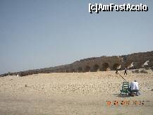 [P06] Apeductul de pe malul marii » foto by artemisa24
 - 
<span class="allrVoted glyphicon glyphicon-heart hidden" id="av172197"></span>
<a class="m-l-10 hidden" id="sv172197" onclick="voting_Foto_DelVot(,172197,3380)" role="button">șterge vot <span class="glyphicon glyphicon-remove"></span></a>
<a id="v9172197" class=" c-red"  onclick="voting_Foto_SetVot(172197)" role="button"><span class="glyphicon glyphicon-heart-empty"></span> <b>LIKE</b> = Votează poza</a> <img class="hidden"  id="f172197W9" src="/imagini/loader.gif" border="0" /><span class="AjErrMes hidden" id="e172197ErM"></span>