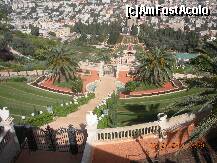 [P09] Gradinile Templului Baha'i » foto by artemisa24
 - 
<span class="allrVoted glyphicon glyphicon-heart hidden" id="av172200"></span>
<a class="m-l-10 hidden" id="sv172200" onclick="voting_Foto_DelVot(,172200,3380)" role="button">șterge vot <span class="glyphicon glyphicon-remove"></span></a>
<a id="v9172200" class=" c-red"  onclick="voting_Foto_SetVot(172200)" role="button"><span class="glyphicon glyphicon-heart-empty"></span> <b>LIKE</b> = Votează poza</a> <img class="hidden"  id="f172200W9" src="/imagini/loader.gif" border="0" /><span class="AjErrMes hidden" id="e172200ErM"></span>