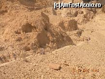 [P10] drumul spre Masada, vazut din telecabina » foto by artemisa24
 - 
<span class="allrVoted glyphicon glyphicon-heart hidden" id="av176085"></span>
<a class="m-l-10 hidden" id="sv176085" onclick="voting_Foto_DelVot(,176085,3380)" role="button">șterge vot <span class="glyphicon glyphicon-remove"></span></a>
<a id="v9176085" class=" c-red"  onclick="voting_Foto_SetVot(176085)" role="button"><span class="glyphicon glyphicon-heart-empty"></span> <b>LIKE</b> = Votează poza</a> <img class="hidden"  id="f176085W9" src="/imagini/loader.gif" border="0" /><span class="AjErrMes hidden" id="e176085ErM"></span>