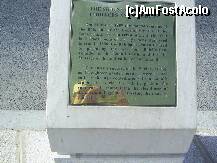 [P15] Haifa – Panou la intrarea in Gradinile Baha’i. » foto by iulianic
 - 
<span class="allrVoted glyphicon glyphicon-heart hidden" id="av233798"></span>
<a class="m-l-10 hidden" id="sv233798" onclick="voting_Foto_DelVot(,233798,3380)" role="button">șterge vot <span class="glyphicon glyphicon-remove"></span></a>
<a id="v9233798" class=" c-red"  onclick="voting_Foto_SetVot(233798)" role="button"><span class="glyphicon glyphicon-heart-empty"></span> <b>LIKE</b> = Votează poza</a> <img class="hidden"  id="f233798W9" src="/imagini/loader.gif" border="0" /><span class="AjErrMes hidden" id="e233798ErM"></span>
