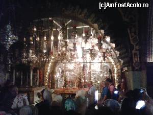 [P11] biserica sf. mormant la etaj » foto by elenaadina
 - 
<span class="allrVoted glyphicon glyphicon-heart hidden" id="av515318"></span>
<a class="m-l-10 hidden" id="sv515318" onclick="voting_Foto_DelVot(,515318,3380)" role="button">șterge vot <span class="glyphicon glyphicon-remove"></span></a>
<a id="v9515318" class=" c-red"  onclick="voting_Foto_SetVot(515318)" role="button"><span class="glyphicon glyphicon-heart-empty"></span> <b>LIKE</b> = Votează poza</a> <img class="hidden"  id="f515318W9" src="/imagini/loader.gif" border="0" /><span class="AjErrMes hidden" id="e515318ErM"></span>