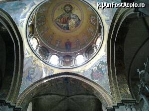 [P09] cupola bisericii » foto by elenaadina
 - 
<span class="allrVoted glyphicon glyphicon-heart hidden" id="av515314"></span>
<a class="m-l-10 hidden" id="sv515314" onclick="voting_Foto_DelVot(,515314,3380)" role="button">șterge vot <span class="glyphicon glyphicon-remove"></span></a>
<a id="v9515314" class=" c-red"  onclick="voting_Foto_SetVot(515314)" role="button"><span class="glyphicon glyphicon-heart-empty"></span> <b>LIKE</b> = Votează poza</a> <img class="hidden"  id="f515314W9" src="/imagini/loader.gif" border="0" /><span class="AjErrMes hidden" id="e515314ErM"></span>