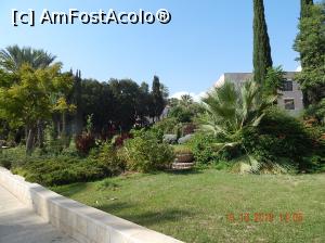 [P02] Muntele si Biserica Fericirilor - Israel » foto by Diaura*
 - 
<span class="allrVoted glyphicon glyphicon-heart hidden" id="av1062934"></span>
<a class="m-l-10 hidden" id="sv1062934" onclick="voting_Foto_DelVot(,1062934,3380)" role="button">șterge vot <span class="glyphicon glyphicon-remove"></span></a>
<a id="v91062934" class=" c-red"  onclick="voting_Foto_SetVot(1062934)" role="button"><span class="glyphicon glyphicon-heart-empty"></span> <b>LIKE</b> = Votează poza</a> <img class="hidden"  id="f1062934W9" src="/imagini/loader.gif" border="0" /><span class="AjErrMes hidden" id="e1062934ErM"></span>