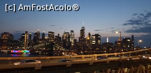 [P01] De pe podul Manhattan se vede podul Brooklyn si orasul » foto by Aniram
 - 
<span class="allrVoted glyphicon glyphicon-heart hidden" id="av1092316"></span>
<a class="m-l-10 hidden" id="sv1092316" onclick="voting_Foto_DelVot(,1092316,3385)" role="button">șterge vot <span class="glyphicon glyphicon-remove"></span></a>
<a id="v91092316" class=" c-red"  onclick="voting_Foto_SetVot(1092316)" role="button"><span class="glyphicon glyphicon-heart-empty"></span> <b>LIKE</b> = Votează poza</a> <img class="hidden"  id="f1092316W9" src="/imagini/loader.gif" border="0" /><span class="AjErrMes hidden" id="e1092316ErM"></span>