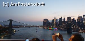 [P15] De pe podul Manhattan se vede podul Brooklyn si orasul » foto by Aniram
 - 
<span class="allrVoted glyphicon glyphicon-heart hidden" id="av1092330"></span>
<a class="m-l-10 hidden" id="sv1092330" onclick="voting_Foto_DelVot(,1092330,3385)" role="button">șterge vot <span class="glyphicon glyphicon-remove"></span></a>
<a id="v91092330" class=" c-red"  onclick="voting_Foto_SetVot(1092330)" role="button"><span class="glyphicon glyphicon-heart-empty"></span> <b>LIKE</b> = Votează poza</a> <img class="hidden"  id="f1092330W9" src="/imagini/loader.gif" border="0" /><span class="AjErrMes hidden" id="e1092330ErM"></span>