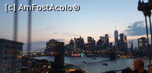 [P16] Podul Brooklyn » foto by Aniram
 - 
<span class="allrVoted glyphicon glyphicon-heart hidden" id="av1092331"></span>
<a class="m-l-10 hidden" id="sv1092331" onclick="voting_Foto_DelVot(,1092331,3385)" role="button">șterge vot <span class="glyphicon glyphicon-remove"></span></a>
<a id="v91092331" class=" c-red"  onclick="voting_Foto_SetVot(1092331)" role="button"><span class="glyphicon glyphicon-heart-empty"></span> <b>LIKE</b> = Votează poza</a> <img class="hidden"  id="f1092331W9" src="/imagini/loader.gif" border="0" /><span class="AjErrMes hidden" id="e1092331ErM"></span>