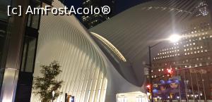 [P17] Oculus exterior » foto by Aniram
 - 
<span class="allrVoted glyphicon glyphicon-heart hidden" id="av1092332"></span>
<a class="m-l-10 hidden" id="sv1092332" onclick="voting_Foto_DelVot(,1092332,3385)" role="button">șterge vot <span class="glyphicon glyphicon-remove"></span></a>
<a id="v91092332" class=" c-red"  onclick="voting_Foto_SetVot(1092332)" role="button"><span class="glyphicon glyphicon-heart-empty"></span> <b>LIKE</b> = Votează poza</a> <img class="hidden"  id="f1092332W9" src="/imagini/loader.gif" border="0" /><span class="AjErrMes hidden" id="e1092332ErM"></span>