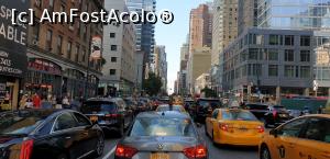 [P02] New York la ora de vârf » foto by Aniram
 - 
<span class="allrVoted glyphicon glyphicon-heart hidden" id="av1092317"></span>
<a class="m-l-10 hidden" id="sv1092317" onclick="voting_Foto_DelVot(,1092317,3385)" role="button">șterge vot <span class="glyphicon glyphicon-remove"></span></a>
<a id="v91092317" class=" c-red"  onclick="voting_Foto_SetVot(1092317)" role="button"><span class="glyphicon glyphicon-heart-empty"></span> <b>LIKE</b> = Votează poza</a> <img class="hidden"  id="f1092317W9" src="/imagini/loader.gif" border="0" /><span class="AjErrMes hidden" id="e1092317ErM"></span>