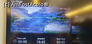 [P24] Am tranversat Atlanticul » foto by Aniram
 - 
<span class="allrVoted glyphicon glyphicon-heart hidden" id="av1092339"></span>
<a class="m-l-10 hidden" id="sv1092339" onclick="voting_Foto_DelVot(,1092339,3385)" role="button">șterge vot <span class="glyphicon glyphicon-remove"></span></a>
<a id="v91092339" class=" c-red"  onclick="voting_Foto_SetVot(1092339)" role="button"><span class="glyphicon glyphicon-heart-empty"></span> <b>LIKE</b> = Votează poza</a> <img class="hidden"  id="f1092339W9" src="/imagini/loader.gif" border="0" /><span class="AjErrMes hidden" id="e1092339ErM"></span>