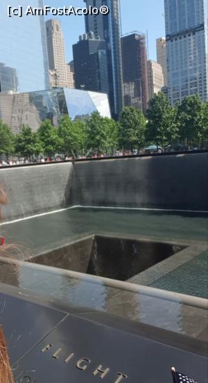 [P26] Un gol imens » foto by Aniram
 - 
<span class="allrVoted glyphicon glyphicon-heart hidden" id="av1092341"></span>
<a class="m-l-10 hidden" id="sv1092341" onclick="voting_Foto_DelVot(,1092341,3385)" role="button">șterge vot <span class="glyphicon glyphicon-remove"></span></a>
<a id="v91092341" class=" c-red"  onclick="voting_Foto_SetVot(1092341)" role="button"><span class="glyphicon glyphicon-heart-empty"></span> <b>LIKE</b> = Votează poza</a> <img class="hidden"  id="f1092341W9" src="/imagini/loader.gif" border="0" /><span class="AjErrMes hidden" id="e1092341ErM"></span>