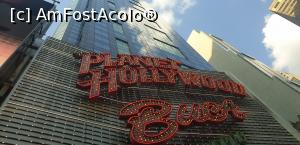 [P03] Imagine New York din taxi » foto by Aniram
 - 
<span class="allrVoted glyphicon glyphicon-heart hidden" id="av1092318"></span>
<a class="m-l-10 hidden" id="sv1092318" onclick="voting_Foto_DelVot(,1092318,3385)" role="button">șterge vot <span class="glyphicon glyphicon-remove"></span></a>
<a id="v91092318" class=" c-red"  onclick="voting_Foto_SetVot(1092318)" role="button"><span class="glyphicon glyphicon-heart-empty"></span> <b>LIKE</b> = Votează poza</a> <img class="hidden"  id="f1092318W9" src="/imagini/loader.gif" border="0" /><span class="AjErrMes hidden" id="e1092318ErM"></span>