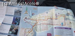 [P05] Trasee cu bus » foto by Aniram
 - 
<span class="allrVoted glyphicon glyphicon-heart hidden" id="av1092320"></span>
<a class="m-l-10 hidden" id="sv1092320" onclick="voting_Foto_DelVot(,1092320,3385)" role="button">șterge vot <span class="glyphicon glyphicon-remove"></span></a>
<a id="v91092320" class=" c-red"  onclick="voting_Foto_SetVot(1092320)" role="button"><span class="glyphicon glyphicon-heart-empty"></span> <b>LIKE</b> = Votează poza</a> <img class="hidden"  id="f1092320W9" src="/imagini/loader.gif" border="0" /><span class="AjErrMes hidden" id="e1092320ErM"></span>