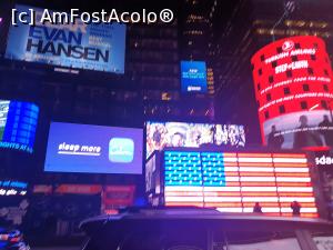 [P29] Times Square » foto by robert
 - 
<span class="allrVoted glyphicon glyphicon-heart hidden" id="av1150788"></span>
<a class="m-l-10 hidden" id="sv1150788" onclick="voting_Foto_DelVot(,1150788,3385)" role="button">șterge vot <span class="glyphicon glyphicon-remove"></span></a>
<a id="v91150788" class=" c-red"  onclick="voting_Foto_SetVot(1150788)" role="button"><span class="glyphicon glyphicon-heart-empty"></span> <b>LIKE</b> = Votează poza</a> <img class="hidden"  id="f1150788W9" src="/imagini/loader.gif" border="0" /><span class="AjErrMes hidden" id="e1150788ErM"></span>