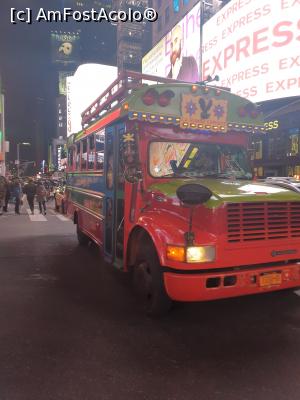 [P30] Times Square » foto by robert
 - 
<span class="allrVoted glyphicon glyphicon-heart hidden" id="av1150789"></span>
<a class="m-l-10 hidden" id="sv1150789" onclick="voting_Foto_DelVot(,1150789,3385)" role="button">șterge vot <span class="glyphicon glyphicon-remove"></span></a>
<a id="v91150789" class=" c-red"  onclick="voting_Foto_SetVot(1150789)" role="button"><span class="glyphicon glyphicon-heart-empty"></span> <b>LIKE</b> = Votează poza</a> <img class="hidden"  id="f1150789W9" src="/imagini/loader.gif" border="0" /><span class="AjErrMes hidden" id="e1150789ErM"></span>