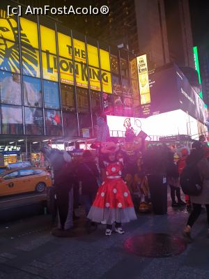 [P34] Times Square » foto by robert
 - 
<span class="allrVoted glyphicon glyphicon-heart hidden" id="av1150793"></span>
<a class="m-l-10 hidden" id="sv1150793" onclick="voting_Foto_DelVot(,1150793,3385)" role="button">șterge vot <span class="glyphicon glyphicon-remove"></span></a>
<a id="v91150793" class=" c-red"  onclick="voting_Foto_SetVot(1150793)" role="button"><span class="glyphicon glyphicon-heart-empty"></span> <b>LIKE</b> = Votează poza</a> <img class="hidden"  id="f1150793W9" src="/imagini/loader.gif" border="0" /><span class="AjErrMes hidden" id="e1150793ErM"></span>