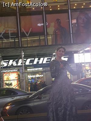 [P35] Times Square » foto by robert
 - 
<span class="allrVoted glyphicon glyphicon-heart hidden" id="av1150794"></span>
<a class="m-l-10 hidden" id="sv1150794" onclick="voting_Foto_DelVot(,1150794,3385)" role="button">șterge vot <span class="glyphicon glyphicon-remove"></span></a>
<a id="v91150794" class=" c-red"  onclick="voting_Foto_SetVot(1150794)" role="button"><span class="glyphicon glyphicon-heart-empty"></span> <b>LIKE</b> = Votează poza</a> <img class="hidden"  id="f1150794W9" src="/imagini/loader.gif" border="0" /><span class="AjErrMes hidden" id="e1150794ErM"></span>