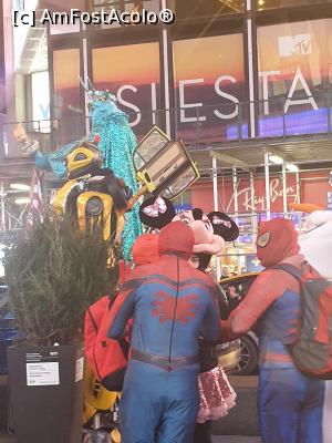 [P36] Times Square » foto by robert
 - 
<span class="allrVoted glyphicon glyphicon-heart hidden" id="av1150795"></span>
<a class="m-l-10 hidden" id="sv1150795" onclick="voting_Foto_DelVot(,1150795,3385)" role="button">șterge vot <span class="glyphicon glyphicon-remove"></span></a>
<a id="v91150795" class=" c-red"  onclick="voting_Foto_SetVot(1150795)" role="button"><span class="glyphicon glyphicon-heart-empty"></span> <b>LIKE</b> = Votează poza</a> <img class="hidden"  id="f1150795W9" src="/imagini/loader.gif" border="0" /><span class="AjErrMes hidden" id="e1150795ErM"></span>