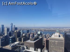 [P09] vedere de pe Top Of the Rock » foto by robert
 - 
<span class="allrVoted glyphicon glyphicon-heart hidden" id="av1150768"></span>
<a class="m-l-10 hidden" id="sv1150768" onclick="voting_Foto_DelVot(,1150768,3385)" role="button">șterge vot <span class="glyphicon glyphicon-remove"></span></a>
<a id="v91150768" class=" c-red"  onclick="voting_Foto_SetVot(1150768)" role="button"><span class="glyphicon glyphicon-heart-empty"></span> <b>LIKE</b> = Votează poza</a> <img class="hidden"  id="f1150768W9" src="/imagini/loader.gif" border="0" /><span class="AjErrMes hidden" id="e1150768ErM"></span>