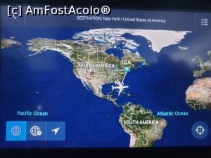 [P01] drumul spre NYC » foto by robert
 - 
<span class="allrVoted glyphicon glyphicon-heart hidden" id="av1166755"></span>
<a class="m-l-10 hidden" id="sv1166755" onclick="voting_Foto_DelVot(,1166755,3385)" role="button">șterge vot <span class="glyphicon glyphicon-remove"></span></a>
<a id="v91166755" class=" c-red"  onclick="voting_Foto_SetVot(1166755)" role="button"><span class="glyphicon glyphicon-heart-empty"></span> <b>LIKE</b> = Votează poza</a> <img class="hidden"  id="f1166755W9" src="/imagini/loader.gif" border="0" /><span class="AjErrMes hidden" id="e1166755ErM"></span>