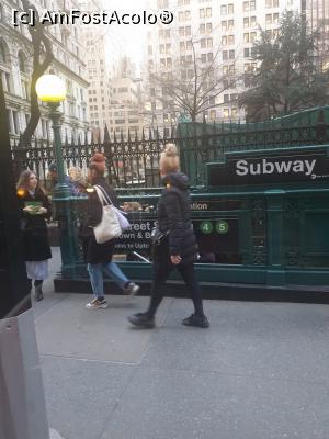 [P03] la pas prin NYC » foto by robert
 - 
<span class="allrVoted glyphicon glyphicon-heart hidden" id="av1166757"></span>
<a class="m-l-10 hidden" id="sv1166757" onclick="voting_Foto_DelVot(,1166757,3385)" role="button">șterge vot <span class="glyphicon glyphicon-remove"></span></a>
<a id="v91166757" class=" c-red"  onclick="voting_Foto_SetVot(1166757)" role="button"><span class="glyphicon glyphicon-heart-empty"></span> <b>LIKE</b> = Votează poza</a> <img class="hidden"  id="f1166757W9" src="/imagini/loader.gif" border="0" /><span class="AjErrMes hidden" id="e1166757ErM"></span>