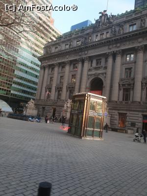 [P04] la pas prin NYC » foto by robert
 - 
<span class="allrVoted glyphicon glyphicon-heart hidden" id="av1166758"></span>
<a class="m-l-10 hidden" id="sv1166758" onclick="voting_Foto_DelVot(,1166758,3385)" role="button">șterge vot <span class="glyphicon glyphicon-remove"></span></a>
<a id="v91166758" class=" c-red"  onclick="voting_Foto_SetVot(1166758)" role="button"><span class="glyphicon glyphicon-heart-empty"></span> <b>LIKE</b> = Votează poza</a> <img class="hidden"  id="f1166758W9" src="/imagini/loader.gif" border="0" /><span class="AjErrMes hidden" id="e1166758ErM"></span>