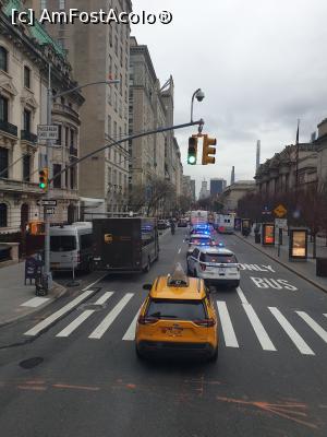 [P45] plimbare prin Uptown » foto by robert
 - 
<span class="allrVoted glyphicon glyphicon-heart hidden" id="av1166799"></span>
<a class="m-l-10 hidden" id="sv1166799" onclick="voting_Foto_DelVot(,1166799,3385)" role="button">șterge vot <span class="glyphicon glyphicon-remove"></span></a>
<a id="v91166799" class=" c-red"  onclick="voting_Foto_SetVot(1166799)" role="button"><span class="glyphicon glyphicon-heart-empty"></span> <b>LIKE</b> = Votează poza</a> <img class="hidden"  id="f1166799W9" src="/imagini/loader.gif" border="0" /><span class="AjErrMes hidden" id="e1166799ErM"></span>