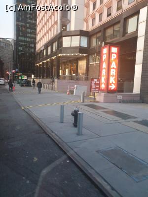 [P06] la pas prin NYC » foto by robert
 - 
<span class="allrVoted glyphicon glyphicon-heart hidden" id="av1166760"></span>
<a class="m-l-10 hidden" id="sv1166760" onclick="voting_Foto_DelVot(,1166760,3385)" role="button">șterge vot <span class="glyphicon glyphicon-remove"></span></a>
<a id="v91166760" class=" c-red"  onclick="voting_Foto_SetVot(1166760)" role="button"><span class="glyphicon glyphicon-heart-empty"></span> <b>LIKE</b> = Votează poza</a> <img class="hidden"  id="f1166760W9" src="/imagini/loader.gif" border="0" /><span class="AjErrMes hidden" id="e1166760ErM"></span>