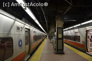 [P17] Trenurile care vor pleca in urmatoarele minute din GCT » foto by AZE
 - 
<span class="allrVoted glyphicon glyphicon-heart hidden" id="av720329"></span>
<a class="m-l-10 hidden" id="sv720329" onclick="voting_Foto_DelVot(,720329,3385)" role="button">șterge vot <span class="glyphicon glyphicon-remove"></span></a>
<a id="v9720329" class=" c-red"  onclick="voting_Foto_SetVot(720329)" role="button"><span class="glyphicon glyphicon-heart-empty"></span> <b>LIKE</b> = Votează poza</a> <img class="hidden"  id="f720329W9" src="/imagini/loader.gif" border="0" /><span class="AjErrMes hidden" id="e720329ErM"></span>