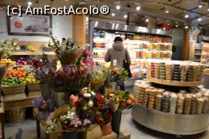 [P18] Grand Central Market (un nivel mai jos de Main Concurse)  » foto by AZE
 - 
<span class="allrVoted glyphicon glyphicon-heart hidden" id="av720330"></span>
<a class="m-l-10 hidden" id="sv720330" onclick="voting_Foto_DelVot(,720330,3385)" role="button">șterge vot <span class="glyphicon glyphicon-remove"></span></a>
<a id="v9720330" class=" c-red"  onclick="voting_Foto_SetVot(720330)" role="button"><span class="glyphicon glyphicon-heart-empty"></span> <b>LIKE</b> = Votează poza</a> <img class="hidden"  id="f720330W9" src="/imagini/loader.gif" border="0" /><span class="AjErrMes hidden" id="e720330ErM"></span>