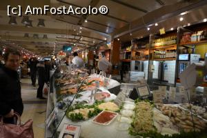 [P19] Bufet in Grand Central Market » foto by AZE
 - 
<span class="allrVoted glyphicon glyphicon-heart hidden" id="av720331"></span>
<a class="m-l-10 hidden" id="sv720331" onclick="voting_Foto_DelVot(,720331,3385)" role="button">șterge vot <span class="glyphicon glyphicon-remove"></span></a>
<a id="v9720331" class=" c-red"  onclick="voting_Foto_SetVot(720331)" role="button"><span class="glyphicon glyphicon-heart-empty"></span> <b>LIKE</b> = Votează poza</a> <img class="hidden"  id="f720331W9" src="/imagini/loader.gif" border="0" /><span class="AjErrMes hidden" id="e720331ErM"></span>