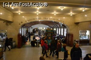 [P20] Lower Concourse » foto by AZE
 - 
<span class="allrVoted glyphicon glyphicon-heart hidden" id="av720332"></span>
<a class="m-l-10 hidden" id="sv720332" onclick="voting_Foto_DelVot(,720332,3385)" role="button">șterge vot <span class="glyphicon glyphicon-remove"></span></a>
<a id="v9720332" class=" c-red"  onclick="voting_Foto_SetVot(720332)" role="button"><span class="glyphicon glyphicon-heart-empty"></span> <b>LIKE</b> = Votează poza</a> <img class="hidden"  id="f720332W9" src="/imagini/loader.gif" border="0" /><span class="AjErrMes hidden" id="e720332ErM"></span>