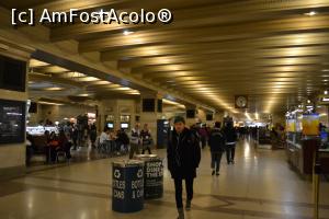 [P21] Lower Concourse hala de jos » foto by AZE
 - 
<span class="allrVoted glyphicon glyphicon-heart hidden" id="av720333"></span>
<a class="m-l-10 hidden" id="sv720333" onclick="voting_Foto_DelVot(,720333,3385)" role="button">șterge vot <span class="glyphicon glyphicon-remove"></span></a>
<a id="v9720333" class=" c-red"  onclick="voting_Foto_SetVot(720333)" role="button"><span class="glyphicon glyphicon-heart-empty"></span> <b>LIKE</b> = Votează poza</a> <img class="hidden"  id="f720333W9" src="/imagini/loader.gif" border="0" /><span class="AjErrMes hidden" id="e720333ErM"></span>