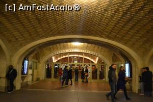 [P22] Parte din Lower Concourse » foto by AZE
 - 
<span class="allrVoted glyphicon glyphicon-heart hidden" id="av720334"></span>
<a class="m-l-10 hidden" id="sv720334" onclick="voting_Foto_DelVot(,720334,3385)" role="button">șterge vot <span class="glyphicon glyphicon-remove"></span></a>
<a id="v9720334" class=" c-red"  onclick="voting_Foto_SetVot(720334)" role="button"><span class="glyphicon glyphicon-heart-empty"></span> <b>LIKE</b> = Votează poza</a> <img class="hidden"  id="f720334W9" src="/imagini/loader.gif" border="0" /><span class="AjErrMes hidden" id="e720334ErM"></span>