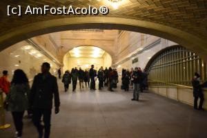 [P23] Pasaj spre alt nivel din interiorul GCT NYC » foto by AZE
 - 
<span class="allrVoted glyphicon glyphicon-heart hidden" id="av720335"></span>
<a class="m-l-10 hidden" id="sv720335" onclick="voting_Foto_DelVot(,720335,3385)" role="button">șterge vot <span class="glyphicon glyphicon-remove"></span></a>
<a id="v9720335" class=" c-red"  onclick="voting_Foto_SetVot(720335)" role="button"><span class="glyphicon glyphicon-heart-empty"></span> <b>LIKE</b> = Votează poza</a> <img class="hidden"  id="f720335W9" src="/imagini/loader.gif" border="0" /><span class="AjErrMes hidden" id="e720335ErM"></span>