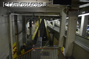 [P24] Peron de la nivelul inferior (Subway)  » foto by AZE
 - 
<span class="allrVoted glyphicon glyphicon-heart hidden" id="av720336"></span>
<a class="m-l-10 hidden" id="sv720336" onclick="voting_Foto_DelVot(,720336,3385)" role="button">șterge vot <span class="glyphicon glyphicon-remove"></span></a>
<a id="v9720336" class=" c-red"  onclick="voting_Foto_SetVot(720336)" role="button"><span class="glyphicon glyphicon-heart-empty"></span> <b>LIKE</b> = Votează poza</a> <img class="hidden"  id="f720336W9" src="/imagini/loader.gif" border="0" /><span class="AjErrMes hidden" id="e720336ErM"></span>