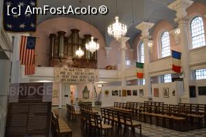 [P14] Interiorul capelei Sf Paul » foto by AZE
 - 
<span class="allrVoted glyphicon glyphicon-heart hidden" id="av721610"></span>
<a class="m-l-10 hidden" id="sv721610" onclick="voting_Foto_DelVot(,721610,3385)" role="button">șterge vot <span class="glyphicon glyphicon-remove"></span></a>
<a id="v9721610" class=" c-red"  onclick="voting_Foto_SetVot(721610)" role="button"><span class="glyphicon glyphicon-heart-empty"></span> <b>LIKE</b> = Votează poza</a> <img class="hidden"  id="f721610W9" src="/imagini/loader.gif" border="0" /><span class="AjErrMes hidden" id="e721610ErM"></span>