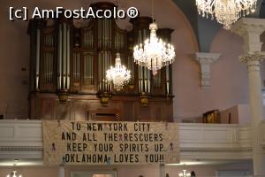 [P15] Orga din interiorul capelei 
Sf Paul » foto by AZE
 - 
<span class="allrVoted glyphicon glyphicon-heart hidden" id="av721611"></span>
<a class="m-l-10 hidden" id="sv721611" onclick="voting_Foto_DelVot(,721611,3385)" role="button">șterge vot <span class="glyphicon glyphicon-remove"></span></a>
<a id="v9721611" class=" c-red"  onclick="voting_Foto_SetVot(721611)" role="button"><span class="glyphicon glyphicon-heart-empty"></span> <b>LIKE</b> = Votează poza</a> <img class="hidden"  id="f721611W9" src="/imagini/loader.gif" border="0" /><span class="AjErrMes hidden" id="e721611ErM"></span>