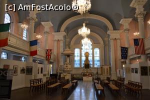 [P17] Interior capela » foto by AZE
 - 
<span class="allrVoted glyphicon glyphicon-heart hidden" id="av721613"></span>
<a class="m-l-10 hidden" id="sv721613" onclick="voting_Foto_DelVot(,721613,3385)" role="button">șterge vot <span class="glyphicon glyphicon-remove"></span></a>
<a id="v9721613" class=" c-red"  onclick="voting_Foto_SetVot(721613)" role="button"><span class="glyphicon glyphicon-heart-empty"></span> <b>LIKE</b> = Votează poza</a> <img class="hidden"  id="f721613W9" src="/imagini/loader.gif" border="0" /><span class="AjErrMes hidden" id="e721613ErM"></span>