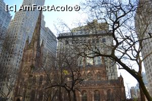 [P02] Biserica Trinity in umbra zgarie norilor-vedere din curtea/cimitirul bisericii » foto by AZE
 - 
<span class="allrVoted glyphicon glyphicon-heart hidden" id="av721598"></span>
<a class="m-l-10 hidden" id="sv721598" onclick="voting_Foto_DelVot(,721598,3385)" role="button">șterge vot <span class="glyphicon glyphicon-remove"></span></a>
<a id="v9721598" class=" c-red"  onclick="voting_Foto_SetVot(721598)" role="button"><span class="glyphicon glyphicon-heart-empty"></span> <b>LIKE</b> = Votează poza</a> <img class="hidden"  id="f721598W9" src="/imagini/loader.gif" border="0" /><span class="AjErrMes hidden" id="e721598ErM"></span>