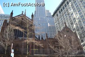 [P03] Trinity Church-vedere dinspre Greenvich street » foto by AZE
 - 
<span class="allrVoted glyphicon glyphicon-heart hidden" id="av721599"></span>
<a class="m-l-10 hidden" id="sv721599" onclick="voting_Foto_DelVot(,721599,3385)" role="button">șterge vot <span class="glyphicon glyphicon-remove"></span></a>
<a id="v9721599" class=" c-red"  onclick="voting_Foto_SetVot(721599)" role="button"><span class="glyphicon glyphicon-heart-empty"></span> <b>LIKE</b> = Votează poza</a> <img class="hidden"  id="f721599W9" src="/imagini/loader.gif" border="0" /><span class="AjErrMes hidden" id="e721599ErM"></span>
