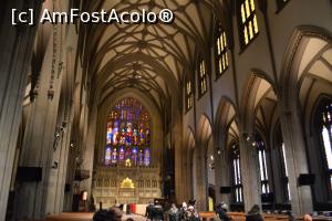 [P05] Interior biserica Trinity » foto by AZE
 - 
<span class="allrVoted glyphicon glyphicon-heart hidden" id="av721601"></span>
<a class="m-l-10 hidden" id="sv721601" onclick="voting_Foto_DelVot(,721601,3385)" role="button">șterge vot <span class="glyphicon glyphicon-remove"></span></a>
<a id="v9721601" class=" c-red"  onclick="voting_Foto_SetVot(721601)" role="button"><span class="glyphicon glyphicon-heart-empty"></span> <b>LIKE</b> = Votează poza</a> <img class="hidden"  id="f721601W9" src="/imagini/loader.gif" border="0" /><span class="AjErrMes hidden" id="e721601ErM"></span>