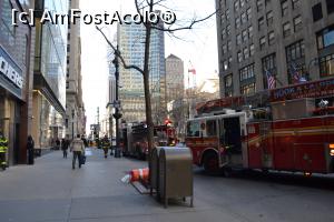[P10] Intervetie FDNY pe 5th Av. (interventie falsa, au intrat intr-un magazin si au luat la intrebari pe vanzatoare)  » foto by AZE
 - 
<span class="allrVoted glyphicon glyphicon-heart hidden" id="av723176"></span>
<a class="m-l-10 hidden" id="sv723176" onclick="voting_Foto_DelVot(,723176,3385)" role="button">șterge vot <span class="glyphicon glyphicon-remove"></span></a>
<a id="v9723176" class=" c-red"  onclick="voting_Foto_SetVot(723176)" role="button"><span class="glyphicon glyphicon-heart-empty"></span> <b>LIKE</b> = Votează poza</a> <img class="hidden"  id="f723176W9" src="/imagini/loader.gif" border="0" /><span class="AjErrMes hidden" id="e723176ErM"></span>