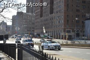 [P13] Interventie a politiei NYPD (din nou galagie mare)  » foto by AZE
 - 
<span class="allrVoted glyphicon glyphicon-heart hidden" id="av723186"></span>
<a class="m-l-10 hidden" id="sv723186" onclick="voting_Foto_DelVot(,723186,3385)" role="button">șterge vot <span class="glyphicon glyphicon-remove"></span></a>
<a id="v9723186" class=" c-red"  onclick="voting_Foto_SetVot(723186)" role="button"><span class="glyphicon glyphicon-heart-empty"></span> <b>LIKE</b> = Votează poza</a> <img class="hidden"  id="f723186W9" src="/imagini/loader.gif" border="0" /><span class="AjErrMes hidden" id="e723186ErM"></span>