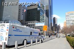 [P14] Centru mobil de interventie NYPD (ultima oara am vazut in filme)  » foto by AZE
 - 
<span class="allrVoted glyphicon glyphicon-heart hidden" id="av723188"></span>
<a class="m-l-10 hidden" id="sv723188" onclick="voting_Foto_DelVot(,723188,3385)" role="button">șterge vot <span class="glyphicon glyphicon-remove"></span></a>
<a id="v9723188" class=" c-red"  onclick="voting_Foto_SetVot(723188)" role="button"><span class="glyphicon glyphicon-heart-empty"></span> <b>LIKE</b> = Votează poza</a> <img class="hidden"  id="f723188W9" src="/imagini/loader.gif" border="0" /><span class="AjErrMes hidden" id="e723188ErM"></span>