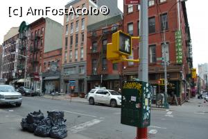 [P21] Mica Italie cu bune si rele » foto by AZE
 - 
<span class="allrVoted glyphicon glyphicon-heart hidden" id="av723201"></span>
<a class="m-l-10 hidden" id="sv723201" onclick="voting_Foto_DelVot(,723201,3385)" role="button">șterge vot <span class="glyphicon glyphicon-remove"></span></a>
<a id="v9723201" class=" c-red"  onclick="voting_Foto_SetVot(723201)" role="button"><span class="glyphicon glyphicon-heart-empty"></span> <b>LIKE</b> = Votează poza</a> <img class="hidden"  id="f723201W9" src="/imagini/loader.gif" border="0" /><span class="AjErrMes hidden" id="e723201ErM"></span>