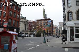 [P22] Strada din Little Italy » foto by AZE
 - 
<span class="allrVoted glyphicon glyphicon-heart hidden" id="av723202"></span>
<a class="m-l-10 hidden" id="sv723202" onclick="voting_Foto_DelVot(,723202,3385)" role="button">șterge vot <span class="glyphicon glyphicon-remove"></span></a>
<a id="v9723202" class=" c-red"  onclick="voting_Foto_SetVot(723202)" role="button"><span class="glyphicon glyphicon-heart-empty"></span> <b>LIKE</b> = Votează poza</a> <img class="hidden"  id="f723202W9" src="/imagini/loader.gif" border="0" /><span class="AjErrMes hidden" id="e723202ErM"></span>